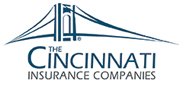 Cincinnati Insurance Co.